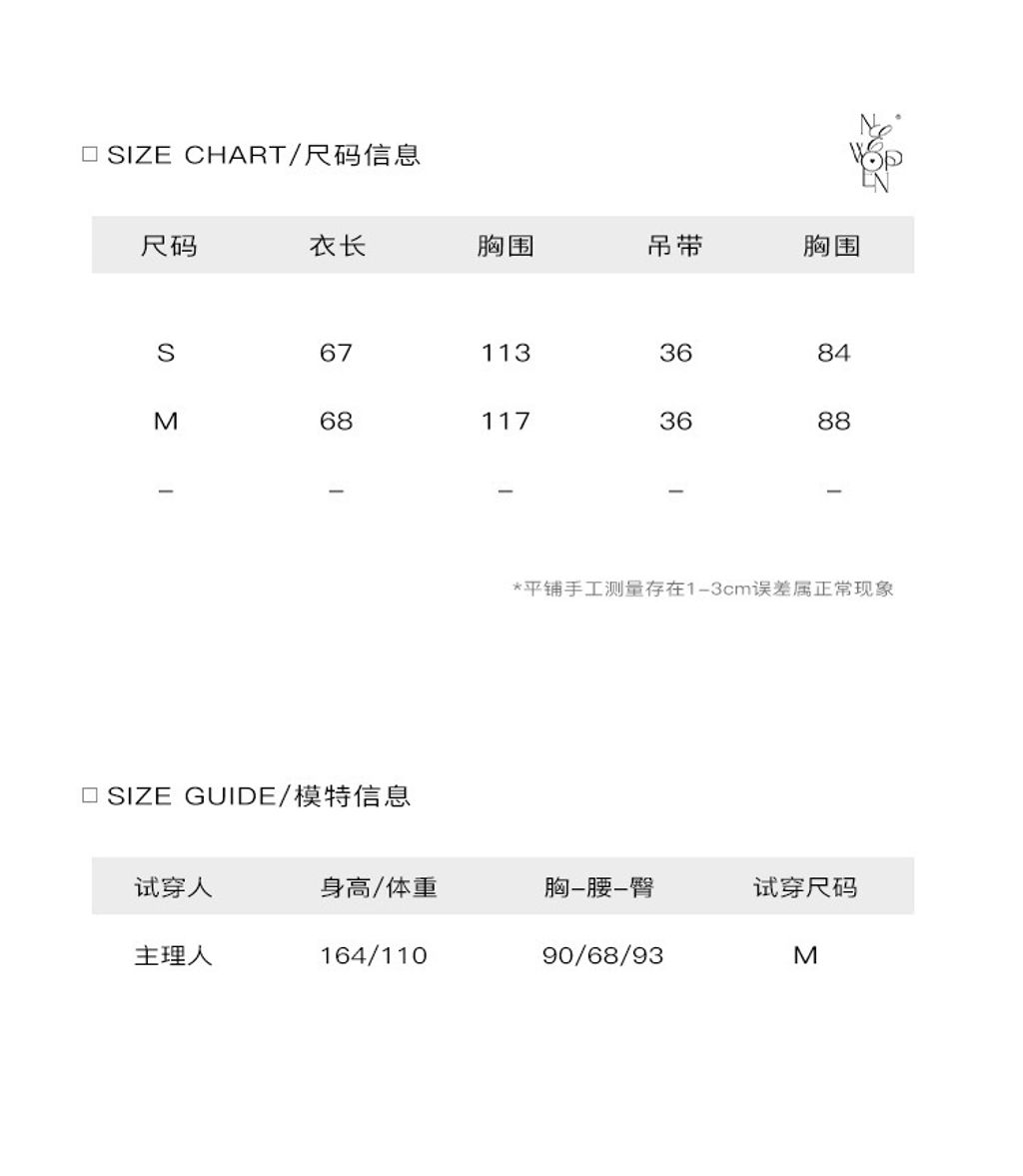 6fc457e35dc654edebe1f46b2b4bcaf1