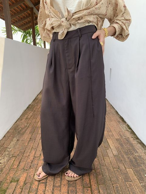 9999409b068556a05356efa1e77e0d9f