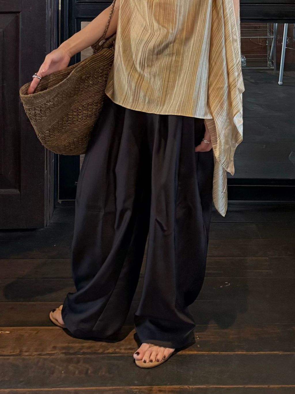 2dbfc2f684dfa88310b38edece1f97ea