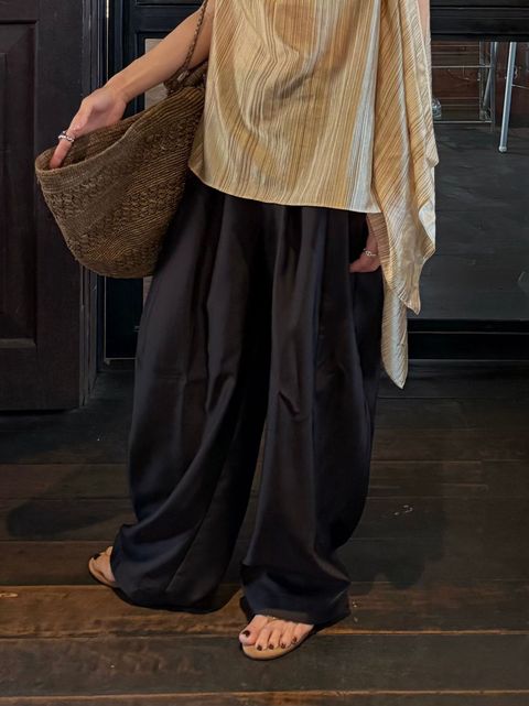 2dbfc2f684dfa88310b38edece1f97ea