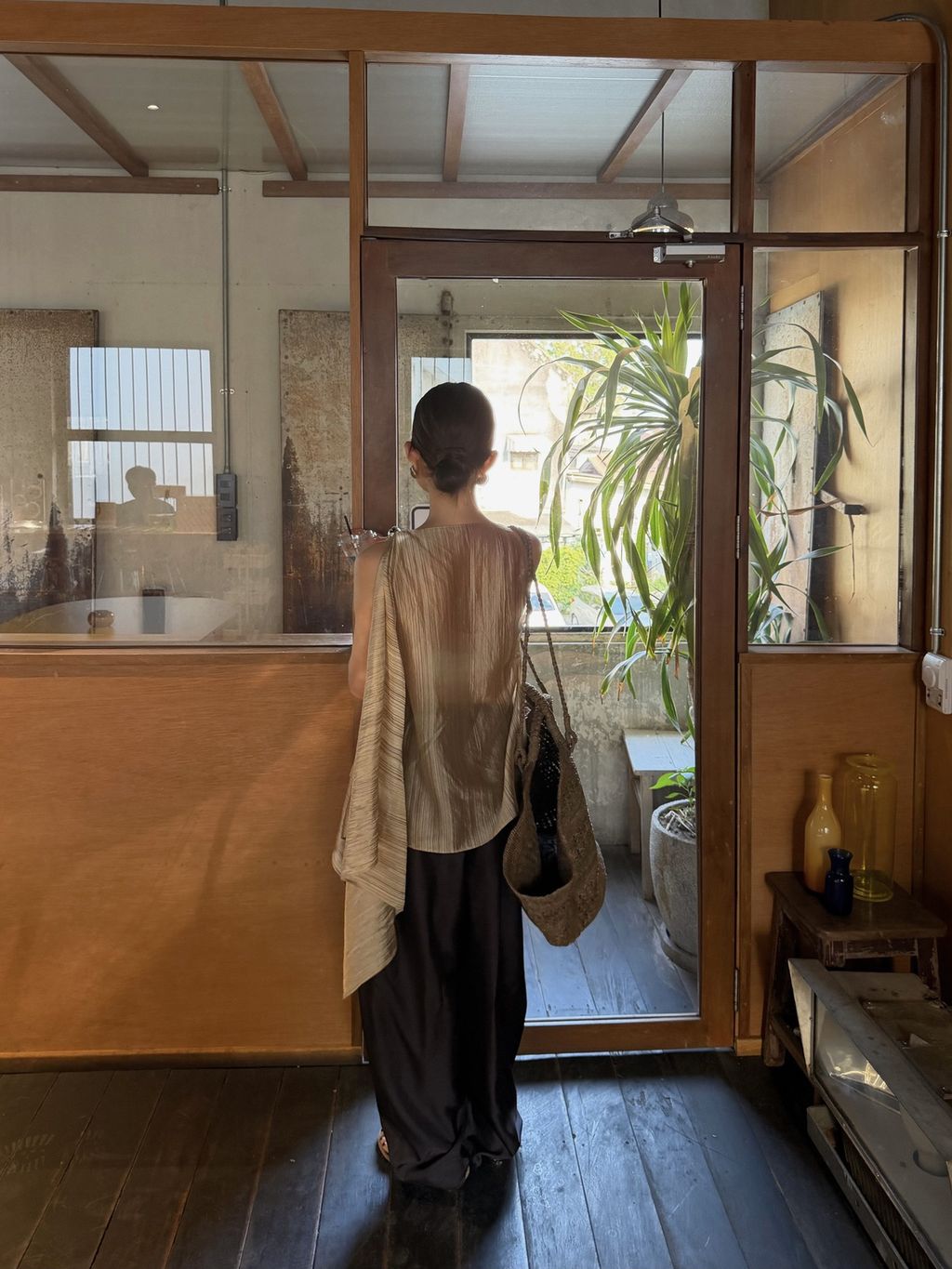 ee6734aa551701bb9197b2430b25057e