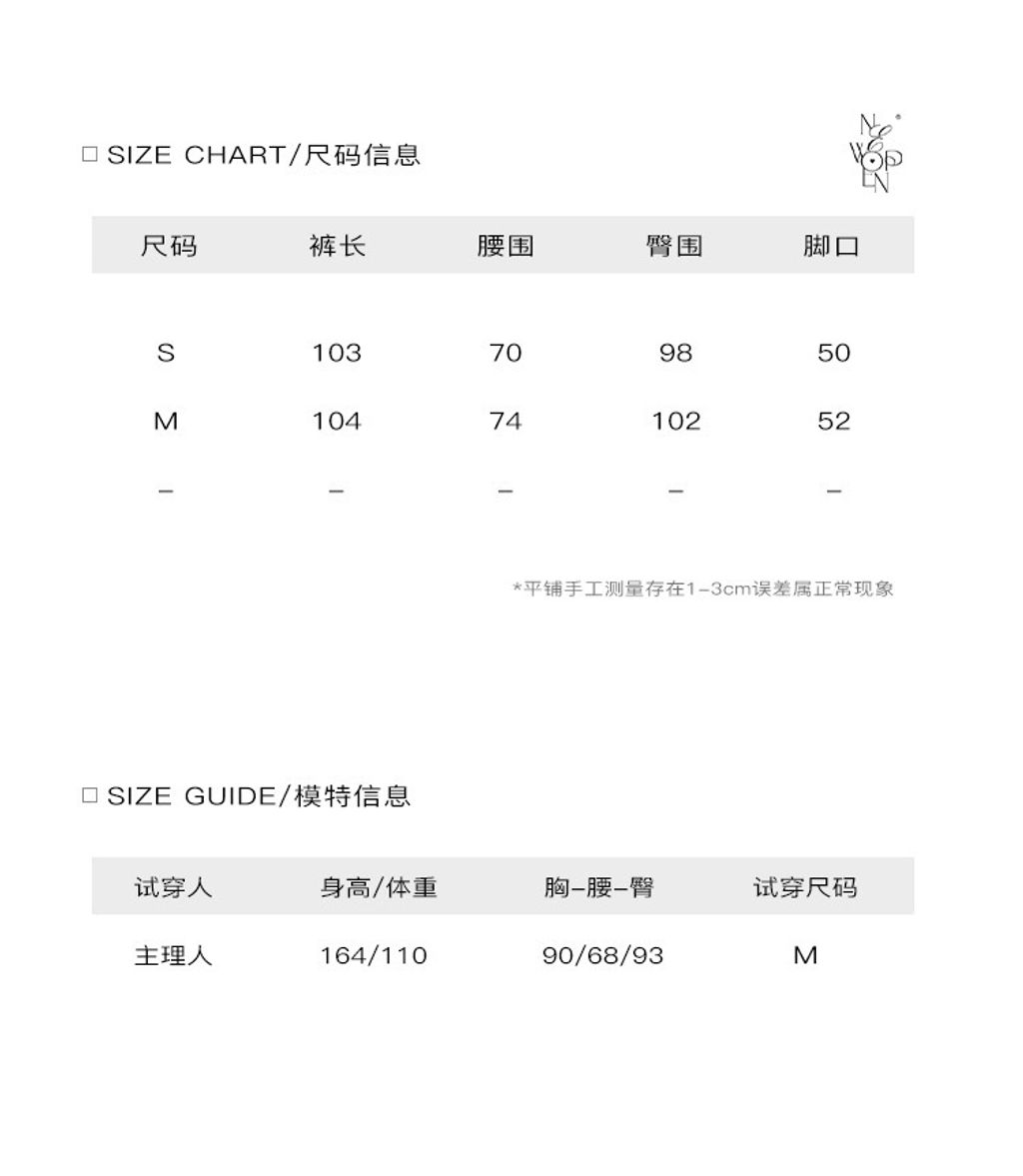 3dcf7a2518e37fcc64d171db1f1f6cfc