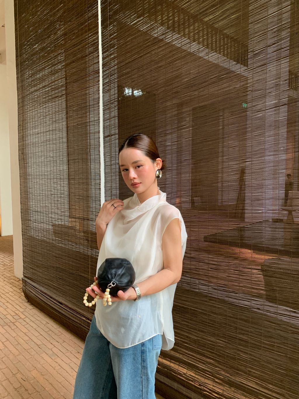 f8e1677383a48fb6f1cb6435f217fb51