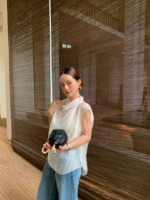 f8e1677383a48fb6f1cb6435f217fb51