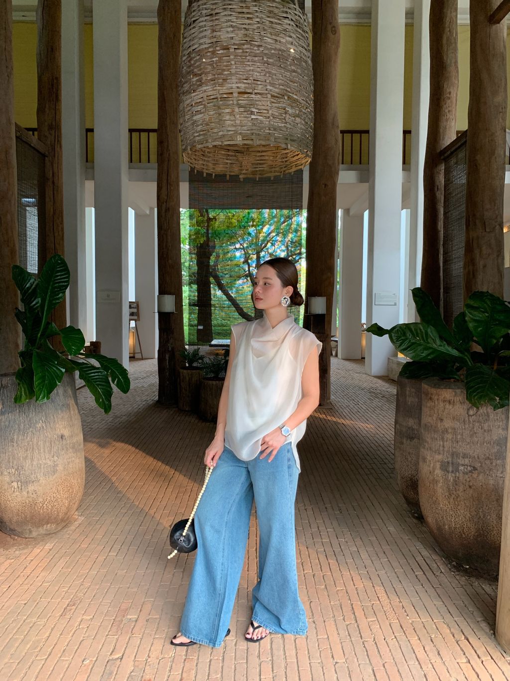 4d564b36d05091a47b7b261c943f378c