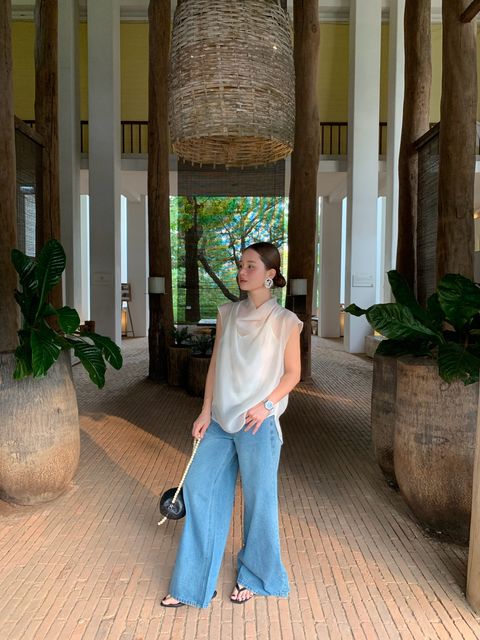 4d564b36d05091a47b7b261c943f378c