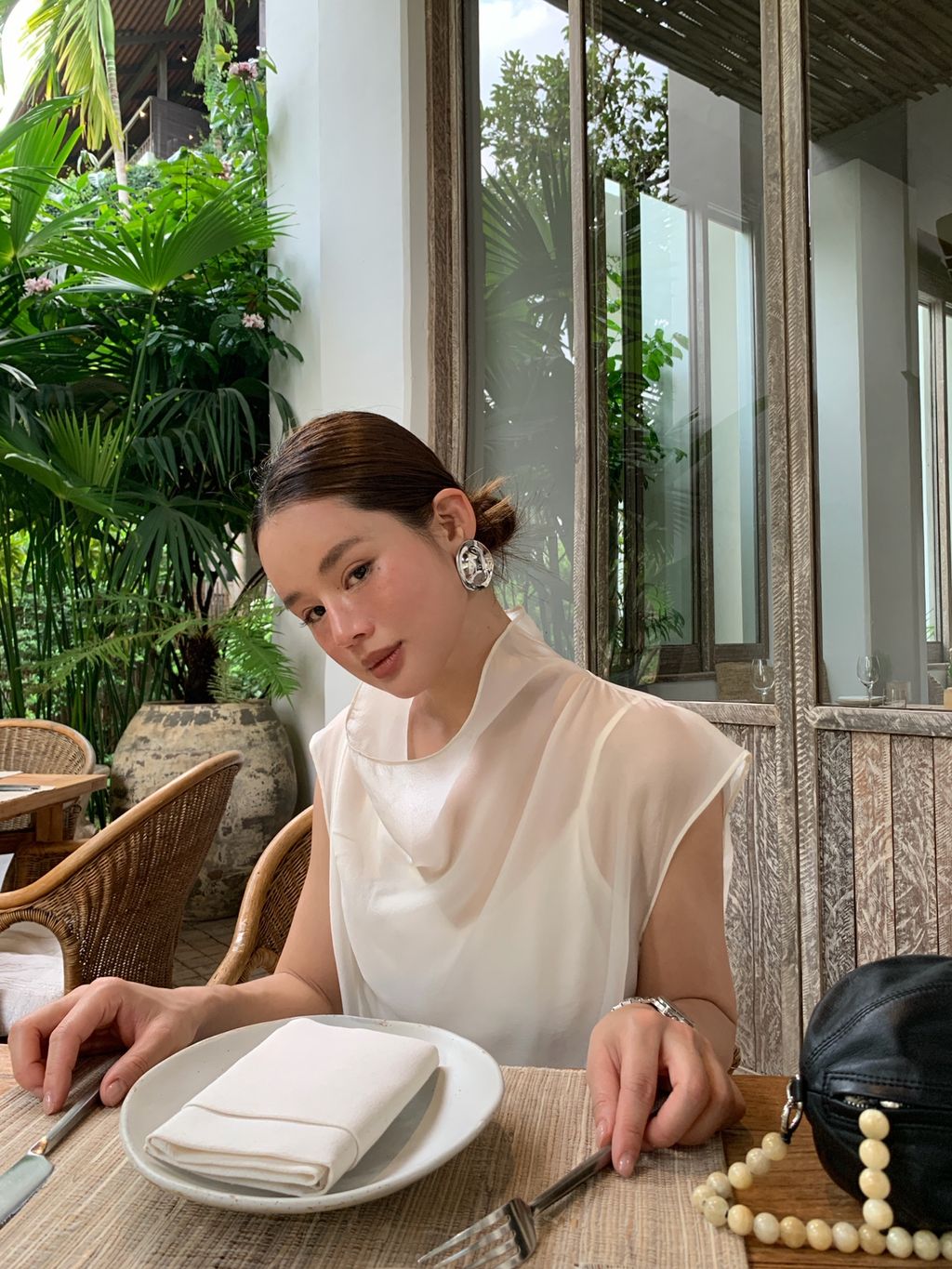 0f82ad29e609c0cf4375b44e06082806