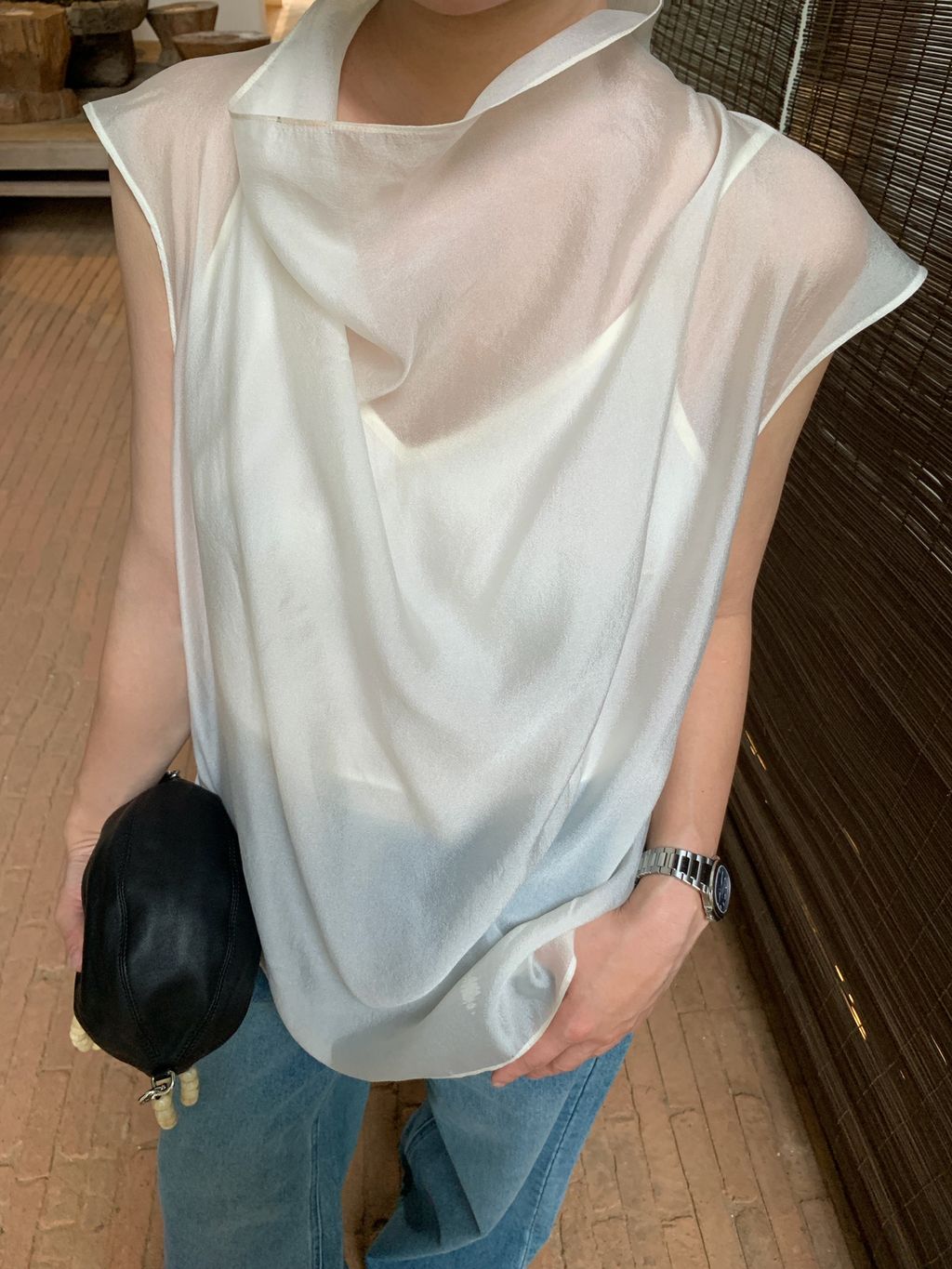 15b16139498244170e940c2a8da59a1a