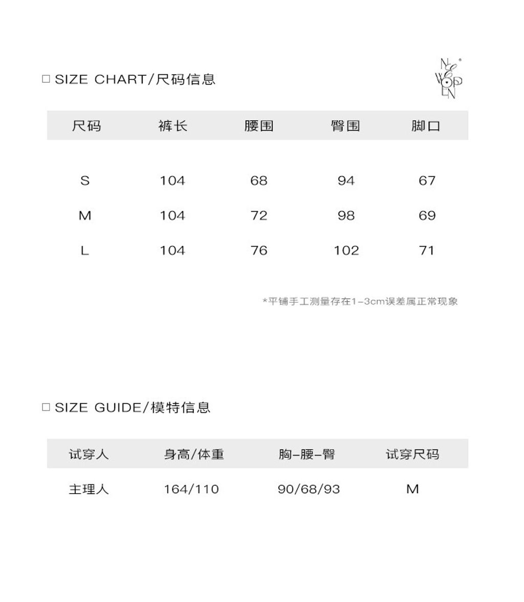 afbbd137debe04068ad13c2bcec89a0c