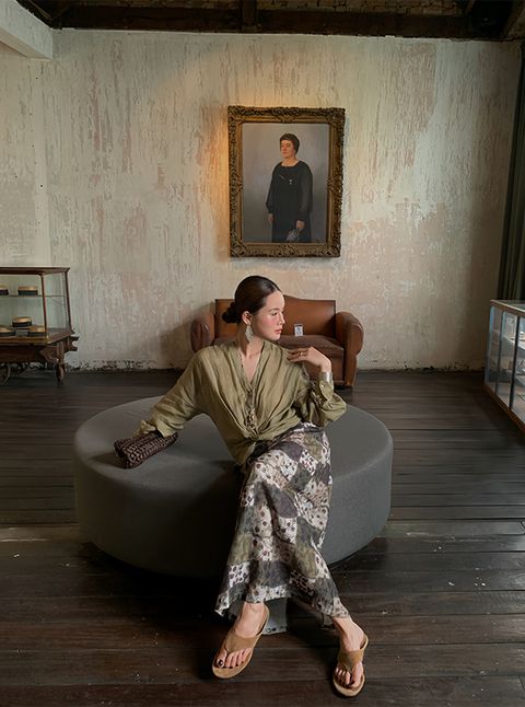 f7208456db01c0e646f4448f101c4816