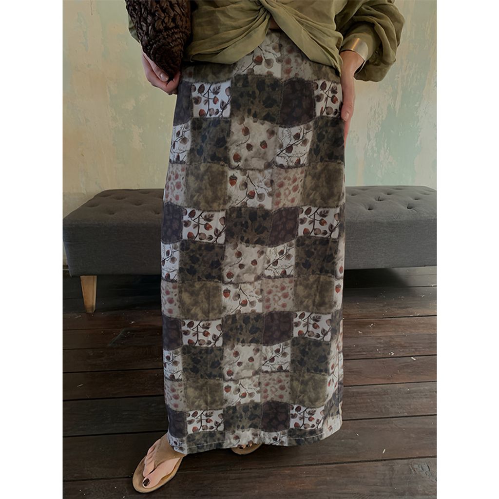 O1CN01PvLeFh1dpaEj1bLoE_!!3556063785-0-cib