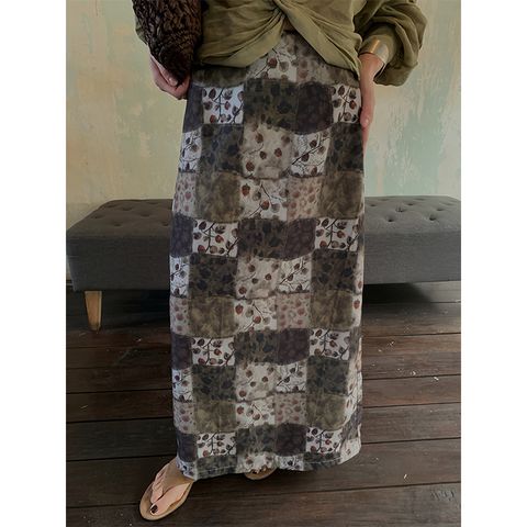 O1CN01PvLeFh1dpaEj1bLoE_!!3556063785-0-cib