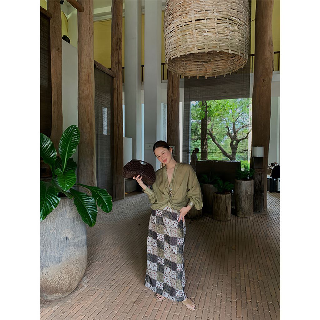 O1CN01NIaVqo1dpaEjm8McS_!!3556063785-0-cib