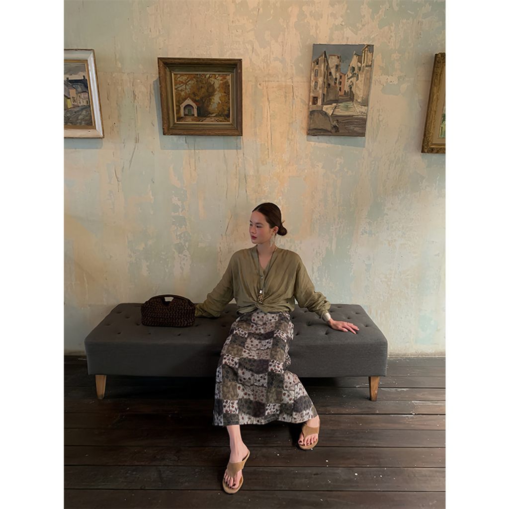 O1CN01ZM1ggj1dpaEjKmZPD_!!3556063785-0-cib