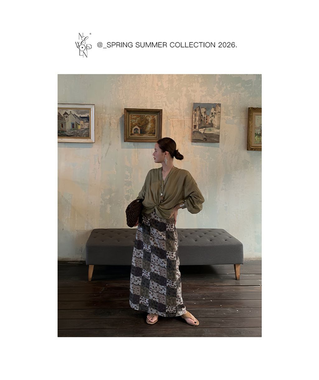 O1CN01sHApyr1dpaEjmJEak_!!3556063785-0-cib