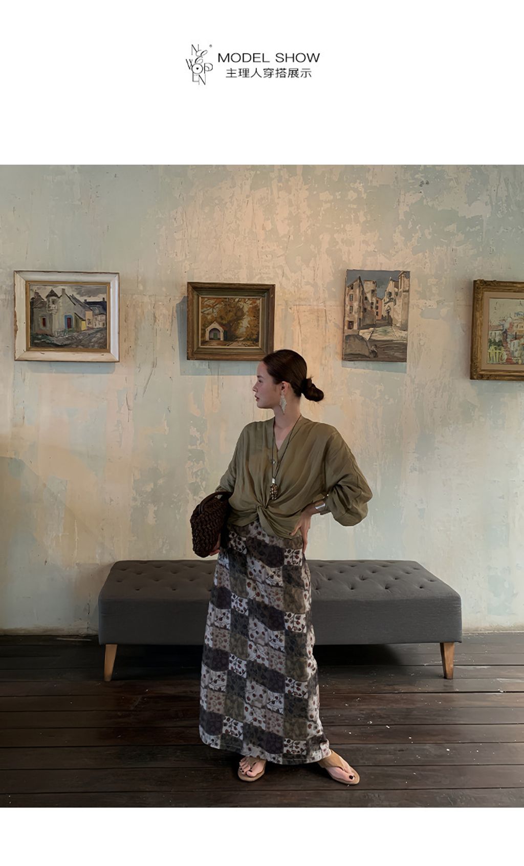 O1CN01ijZna41dpaEjmIxyV_!!3556063785-0-cib