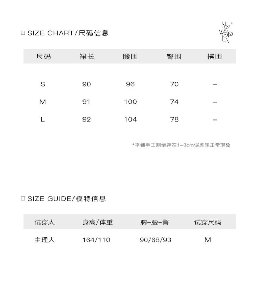 cf43587d17f389b80e04fd3b5d06251d