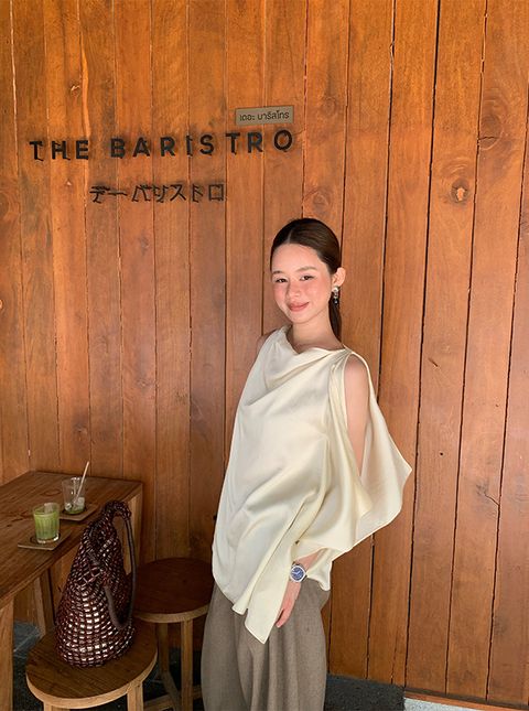 54c1d0196aea991a0751d5523b2ffdf7