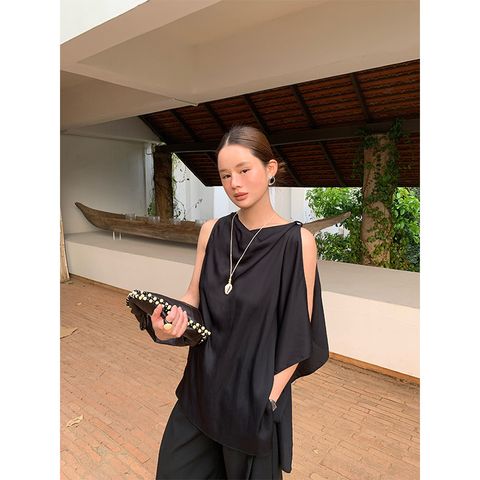 O1CN01kMZBZA1dpaEjk2q2k_!!3556063785-0-cib