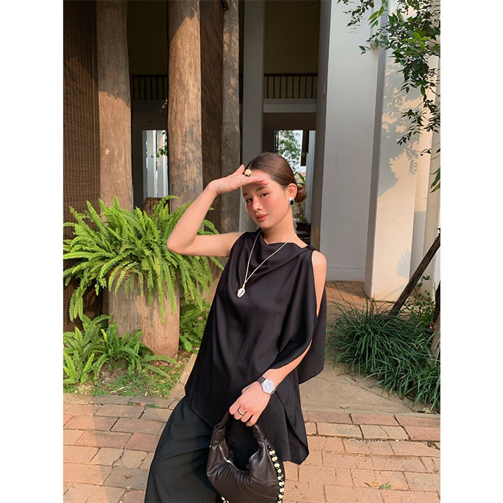 O1CN017cCIK81dpaEjoXXNu_!!3556063785-0-cib