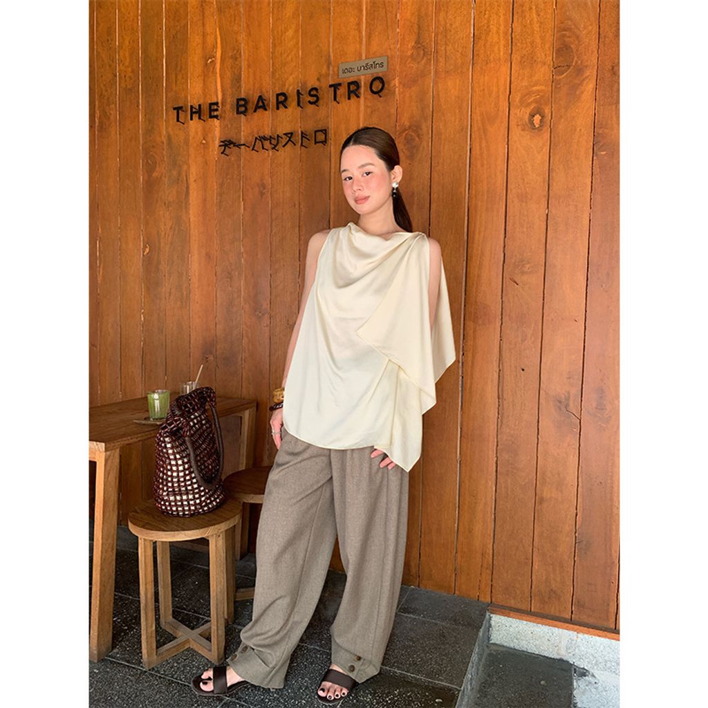 O1CN01ndEkZJ1dpaEkyHgoX_!!3556063785-0-cib