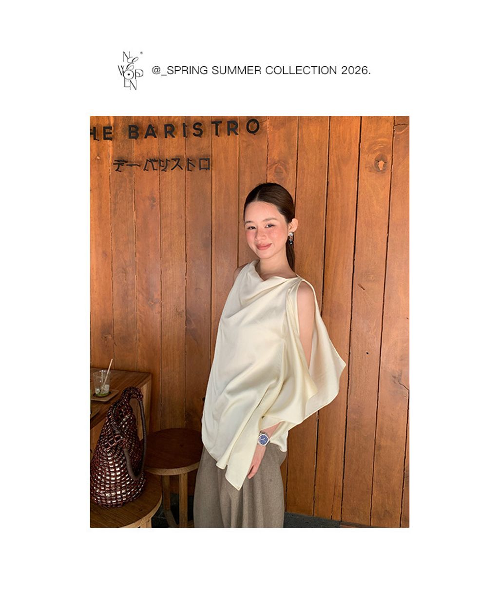 O1CN01Yhy3ha1dpaEj9z5gk_!!3556063785-0-cib