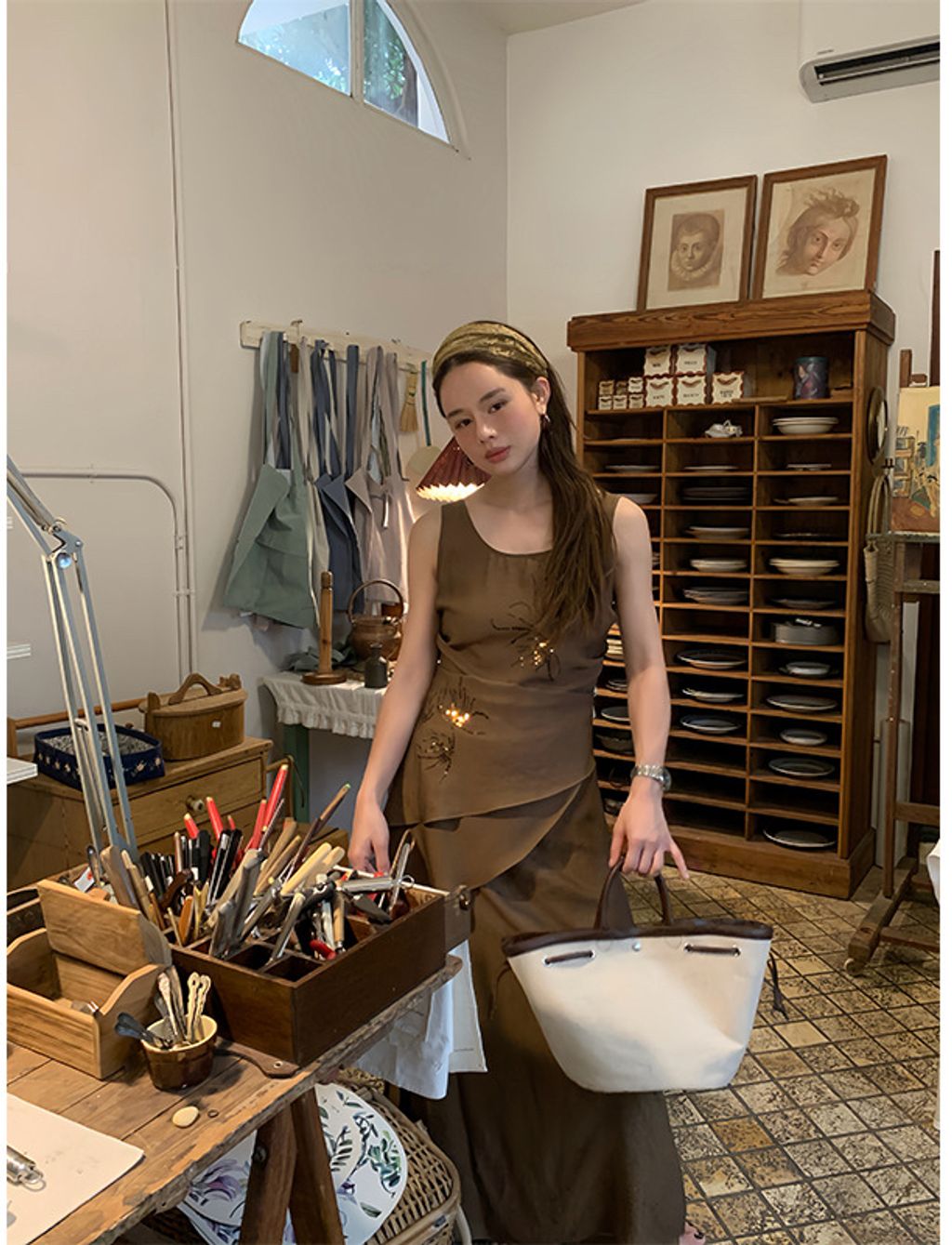 defc8c735b6bdae4985614d13e167de5