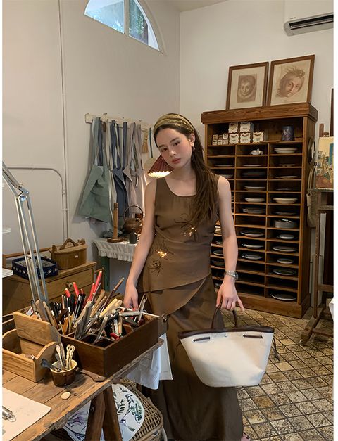 defc8c735b6bdae4985614d13e167de5