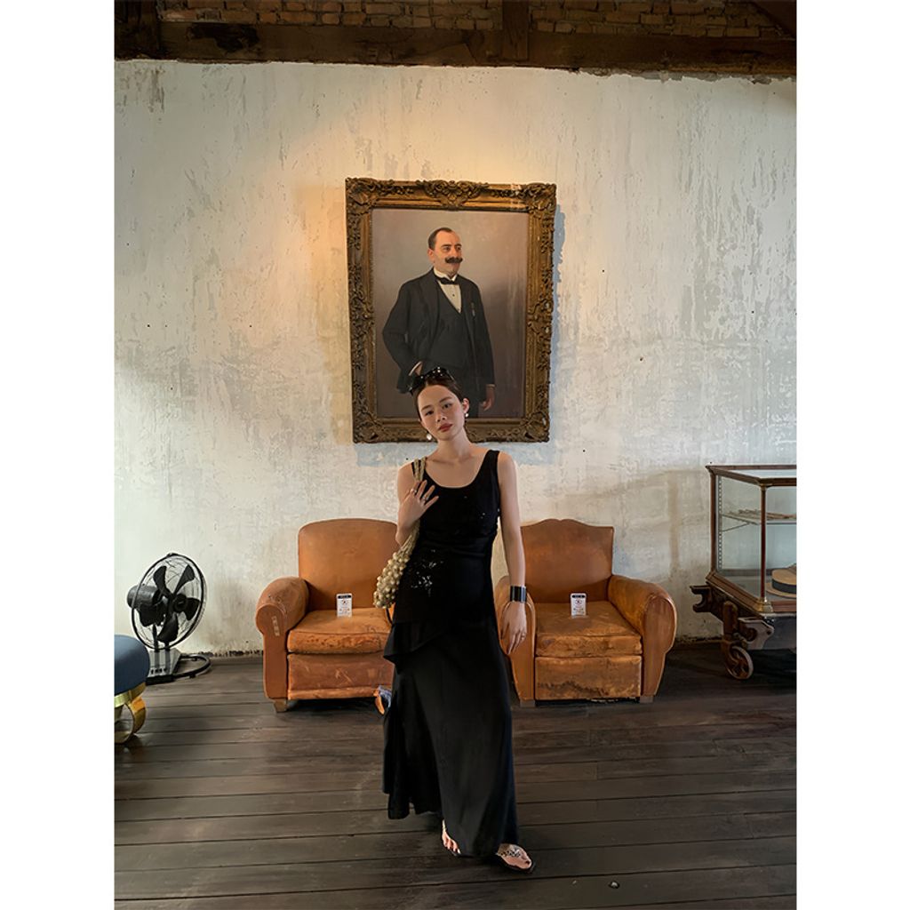 O1CN01sypiC71dpaEk3i4n8_!!3556063785-0-cib