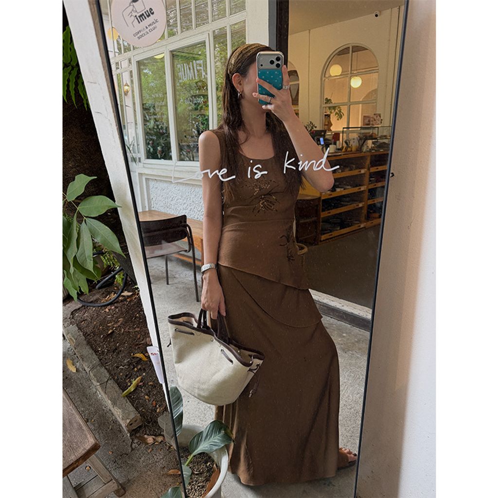 O1CN01BKxdeB1dpaEk5iBly_!!3556063785-0-cib