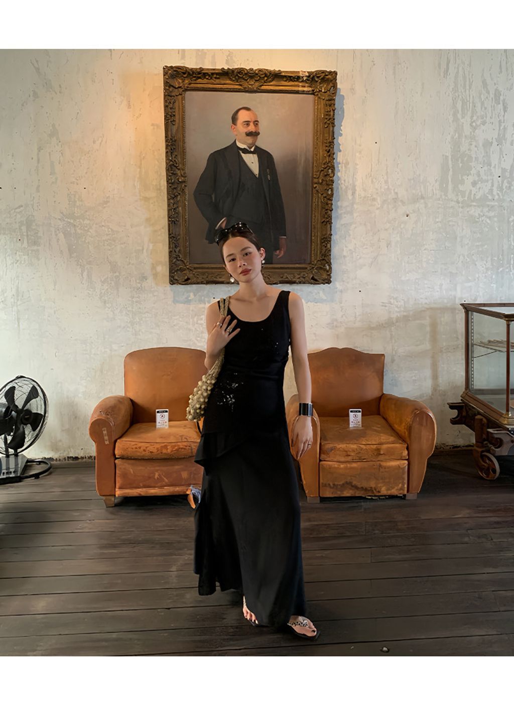 O1CN01qcWIM41dpaEkq8dYe_!!3556063785-0-cib