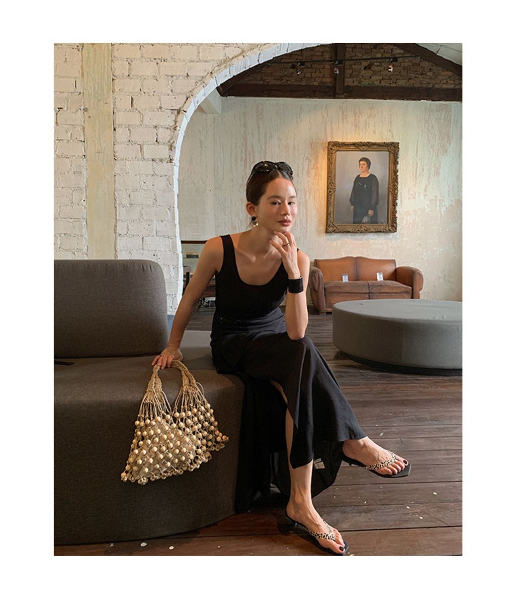 O1CN01TqwQoC1dpaEiw1wc5_!!3556063785-0-cib