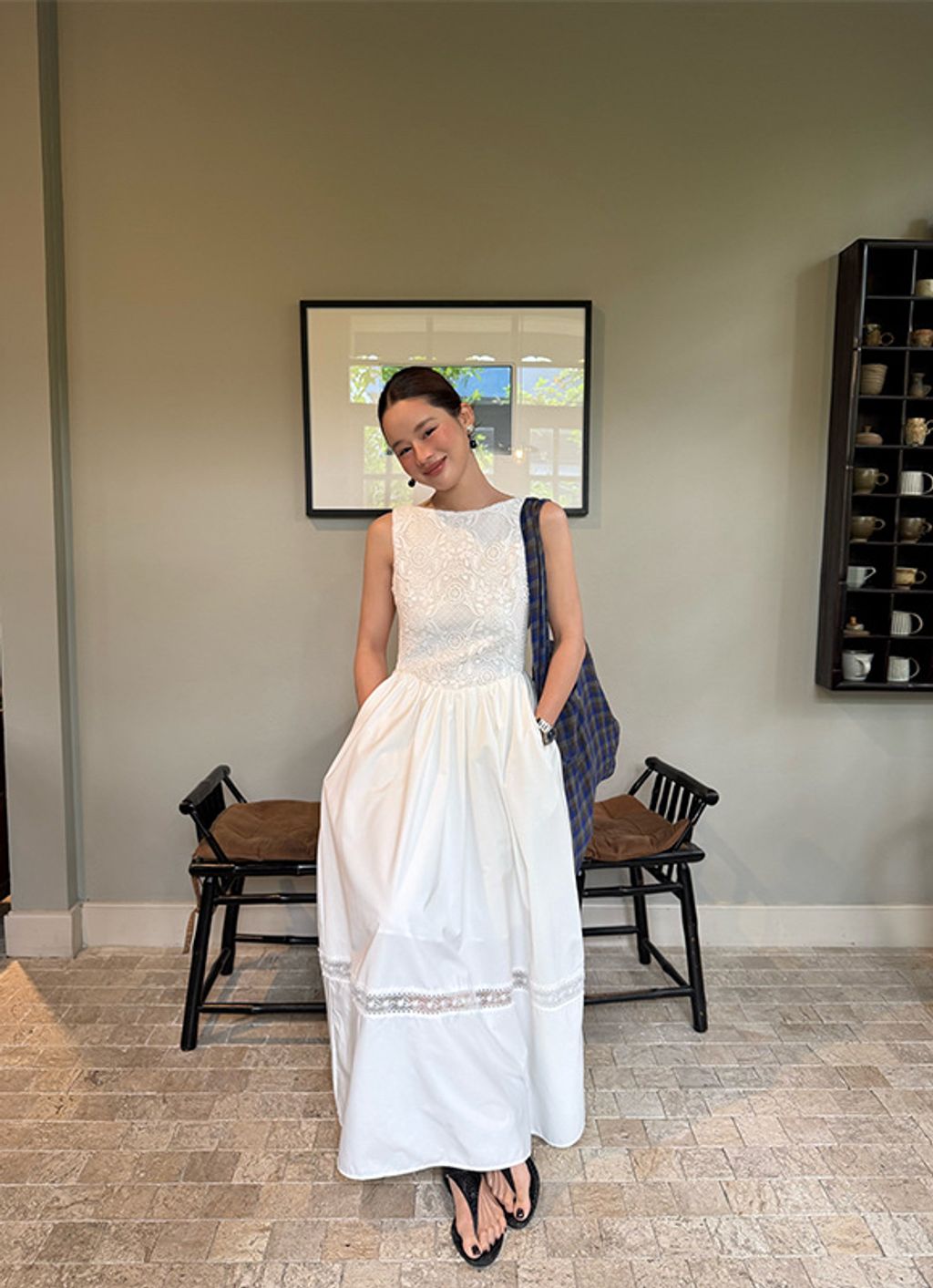 d7f5dbd37d758067a18b952088b60334