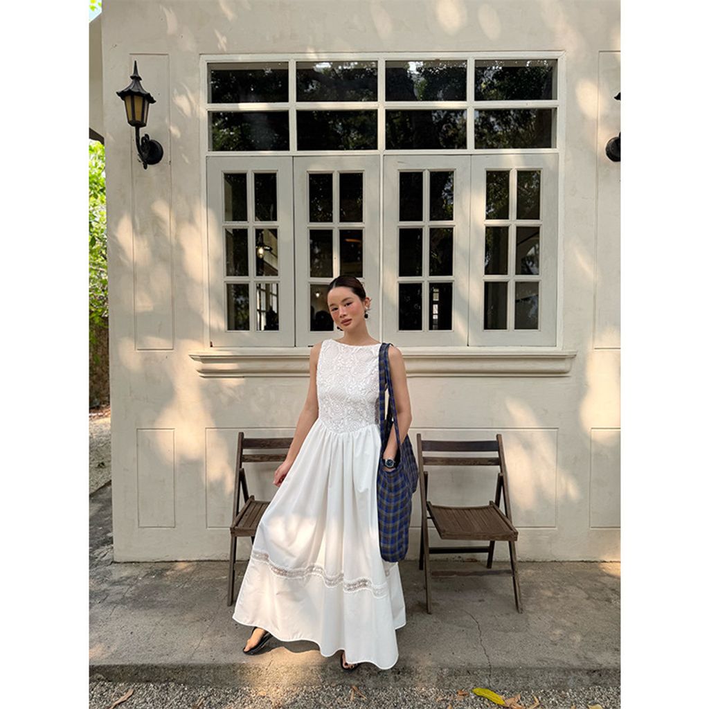 O1CN01P88lx21dpaEjlmNxL_!!3556063785-0-cib