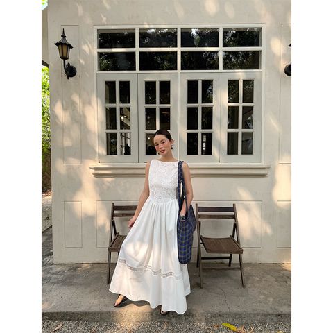 O1CN01P88lx21dpaEjlmNxL_!!3556063785-0-cib