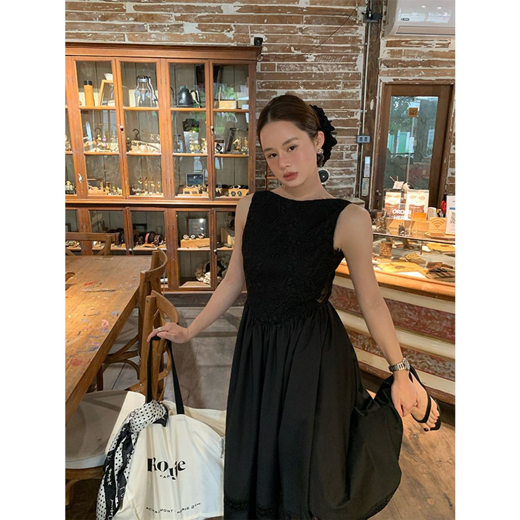 O1CN01LW4lE61dpaEjwh3Qe_!!3556063785-0-cib