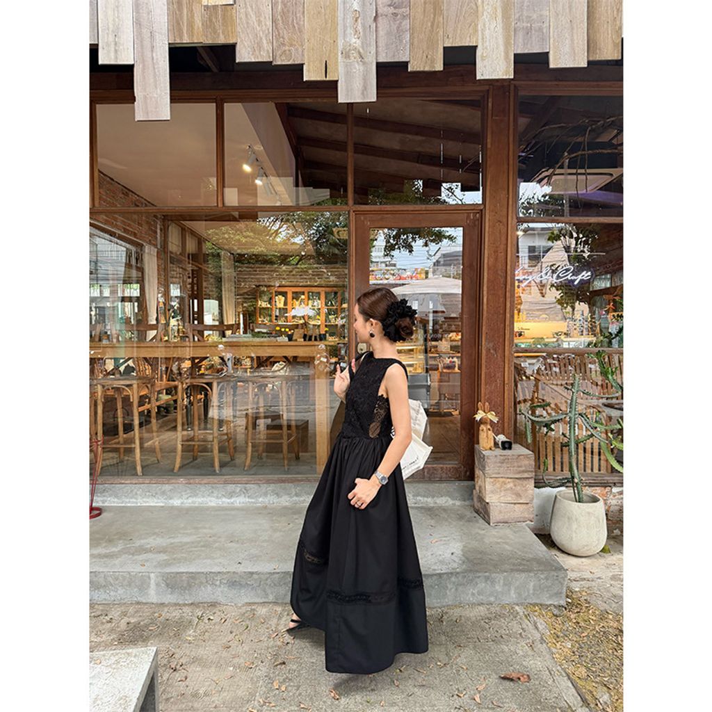 O1CN01pdP3Cv1dpaEk3rtd9_!!3556063785-0-cib