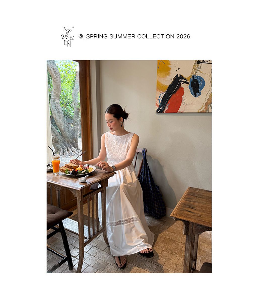 O1CN016MexjQ1dpaEijeqCN_!!3556063785-0-cib