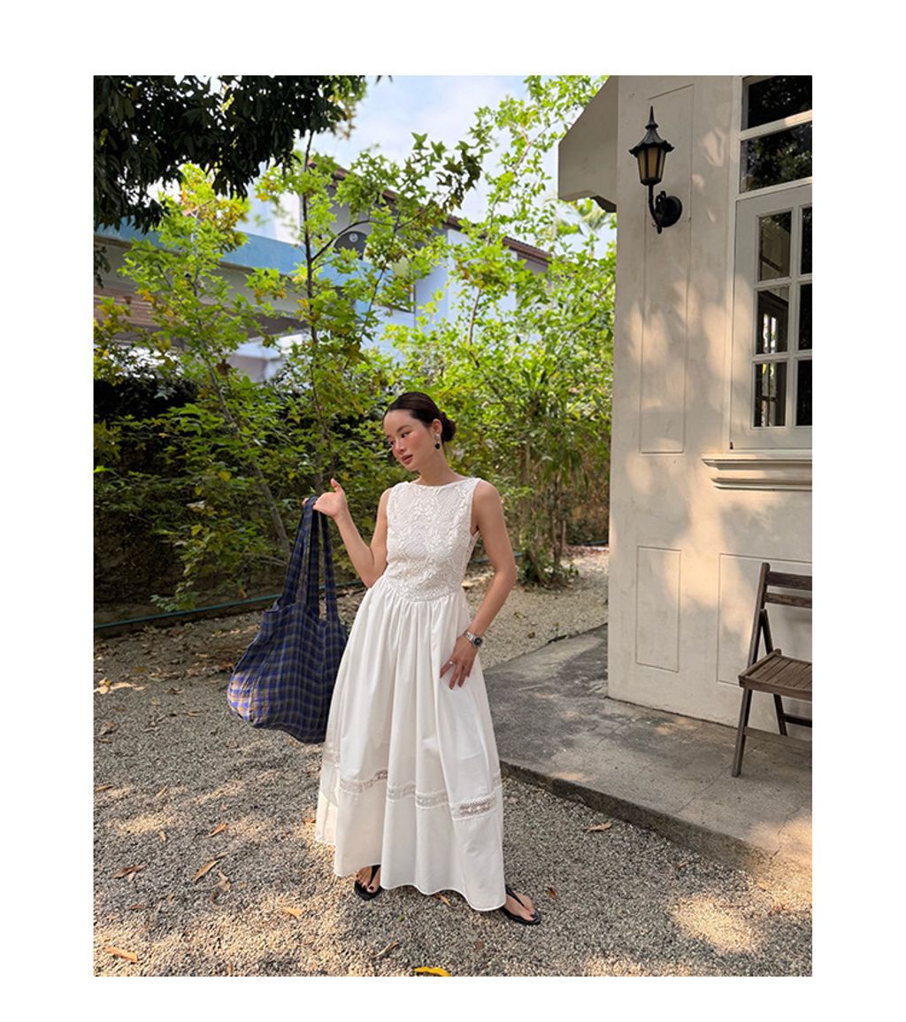 O1CN01dBhMu11dpaEivk8Q5_!!3556063785-0-cib