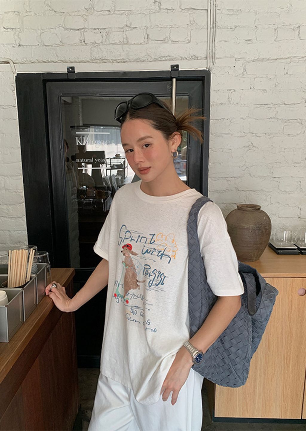 aed27af7f2fc7c936b903fe6103345f0