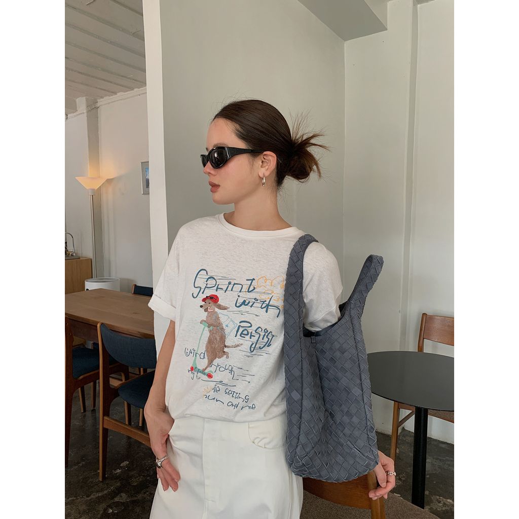 O1CN01CqYbwF1dpaEk16rWS_!!3556063785-0-cib