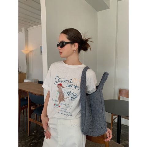 O1CN01CqYbwF1dpaEk16rWS_!!3556063785-0-cib