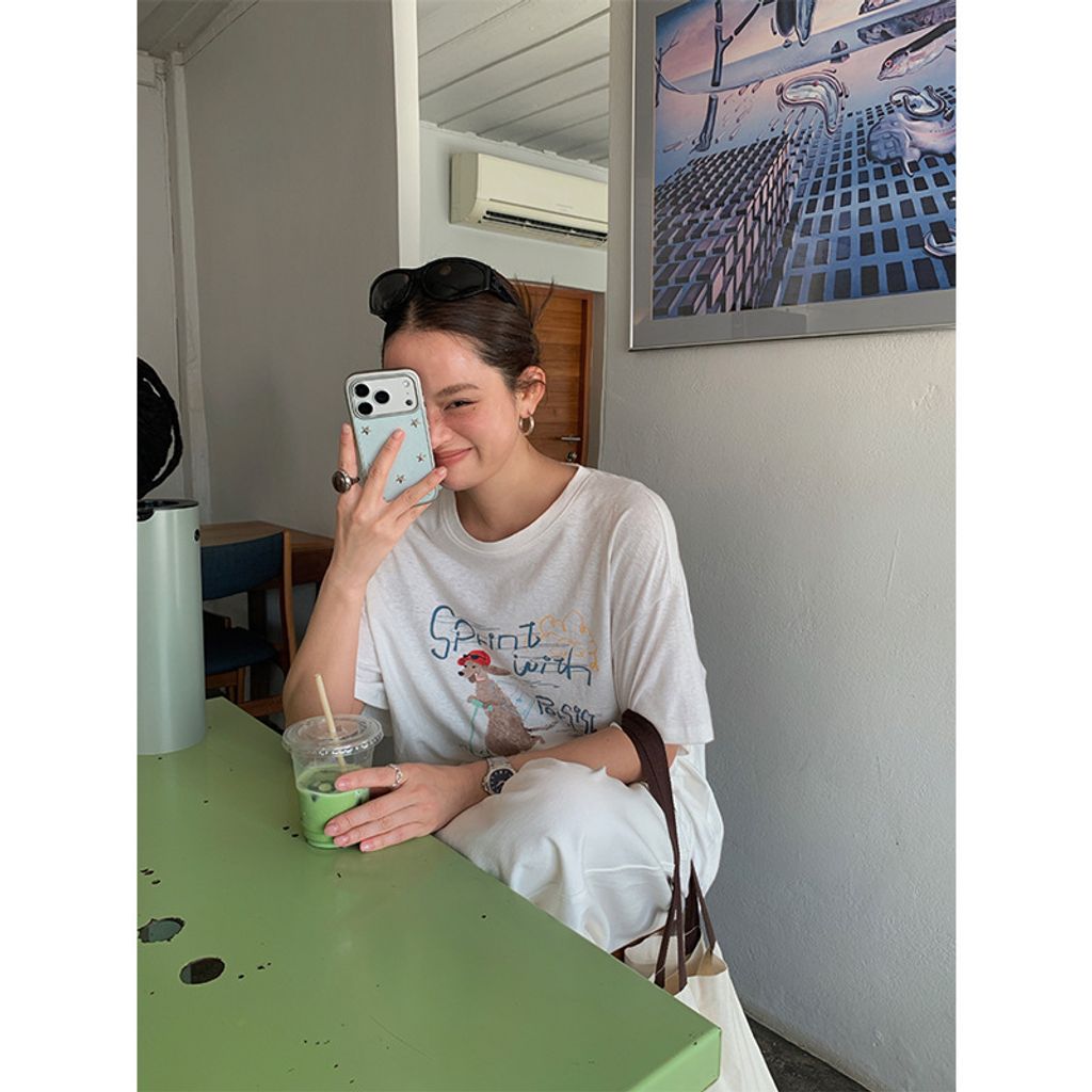 O1CN01RbRbqc1dpaEk2Bht4_!!3556063785-0-cib