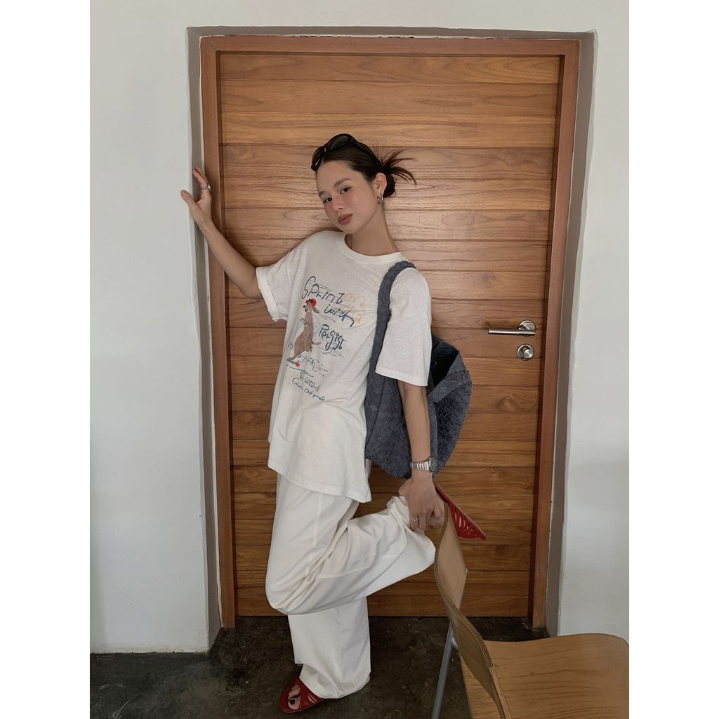 O1CN01qyEgeu1dpaEinGVyJ_!!3556063785-0-cib