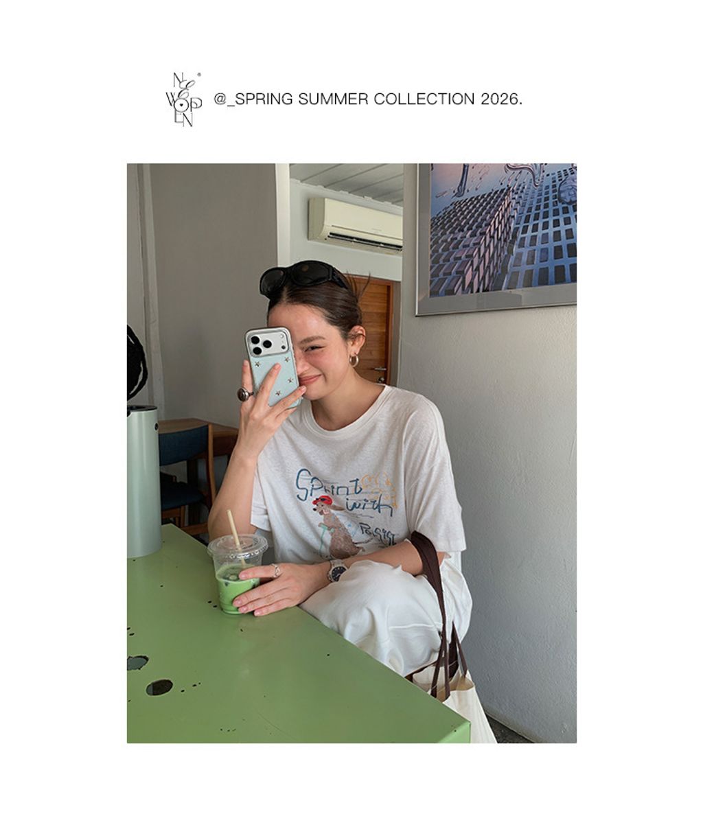 O1CN016vTFV81dpaEiiNCEz_!!3556063785-0-cib