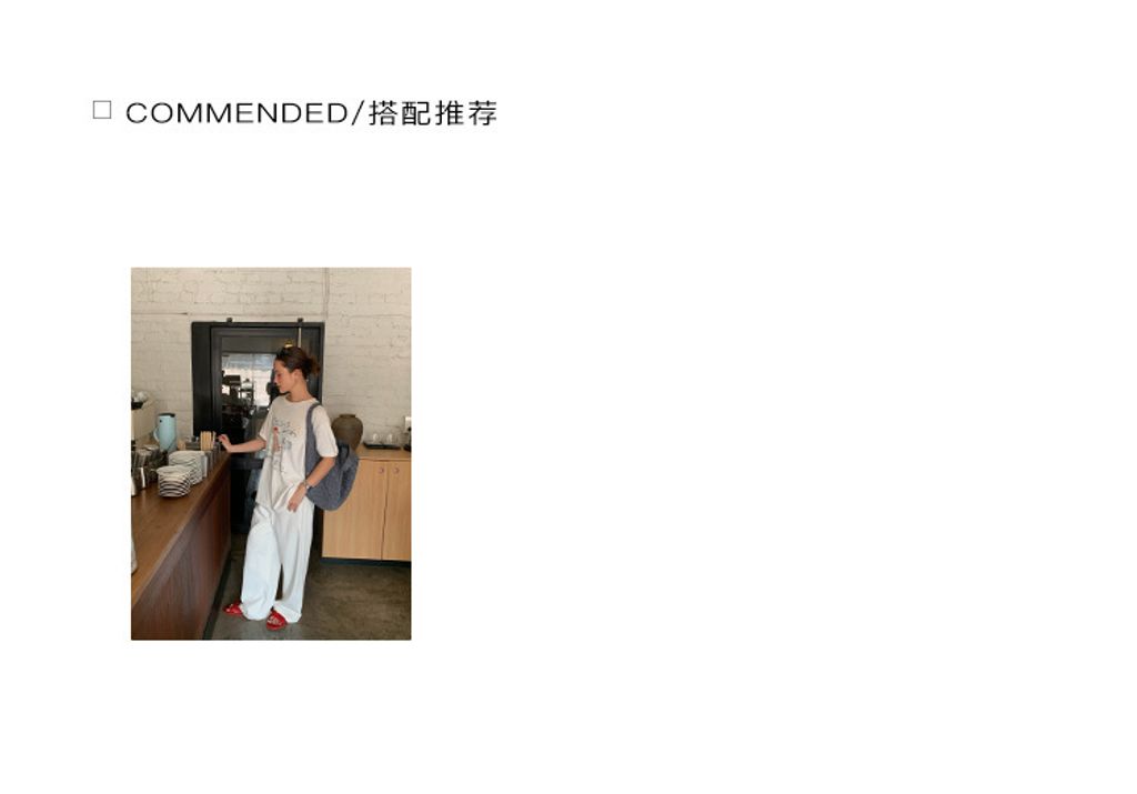 O1CN01Az1Jir1dpaEk53IeT_!!3556063785-0-cib