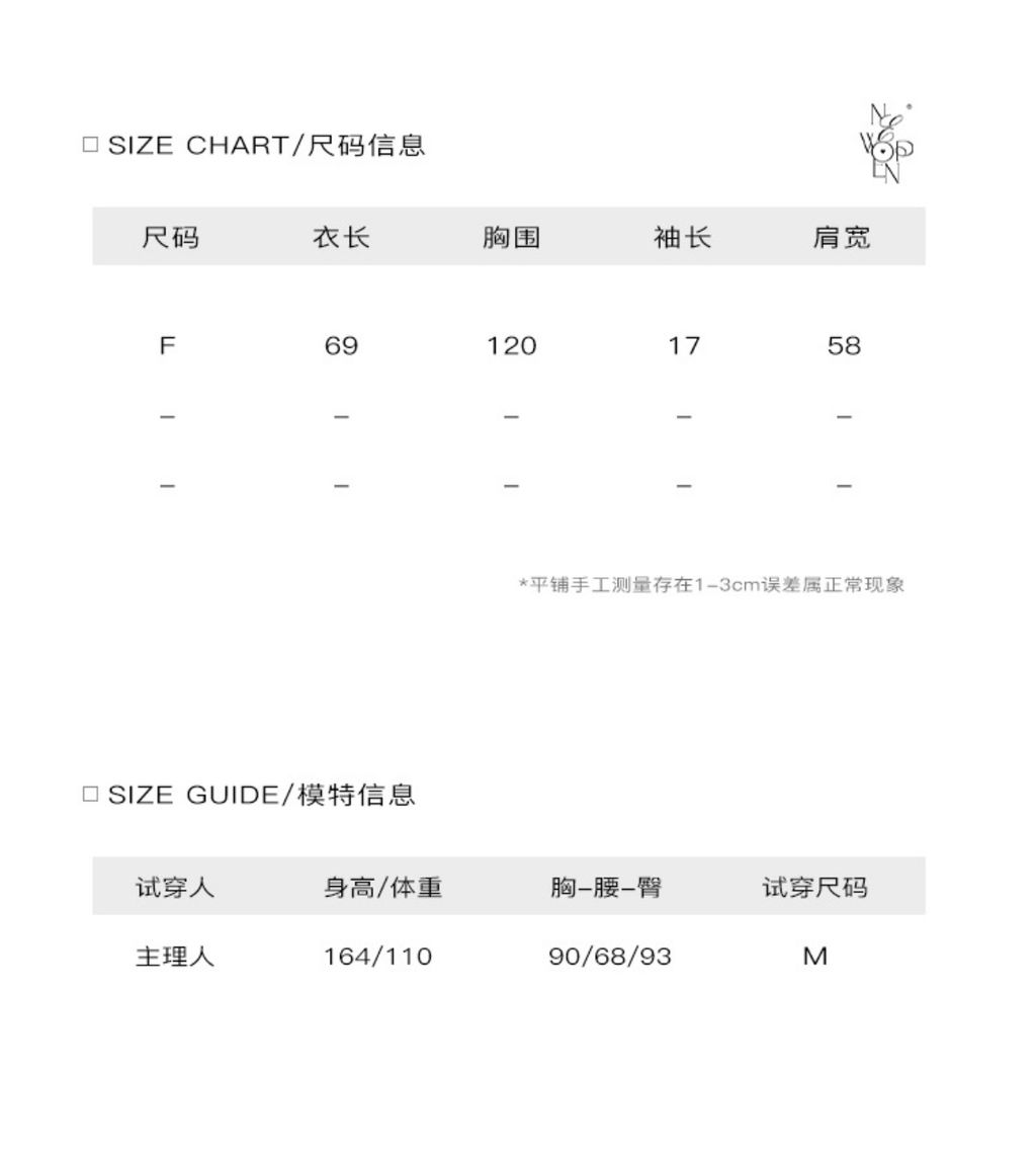 0bb231e1f8d333e10b747c55e1cd41f4