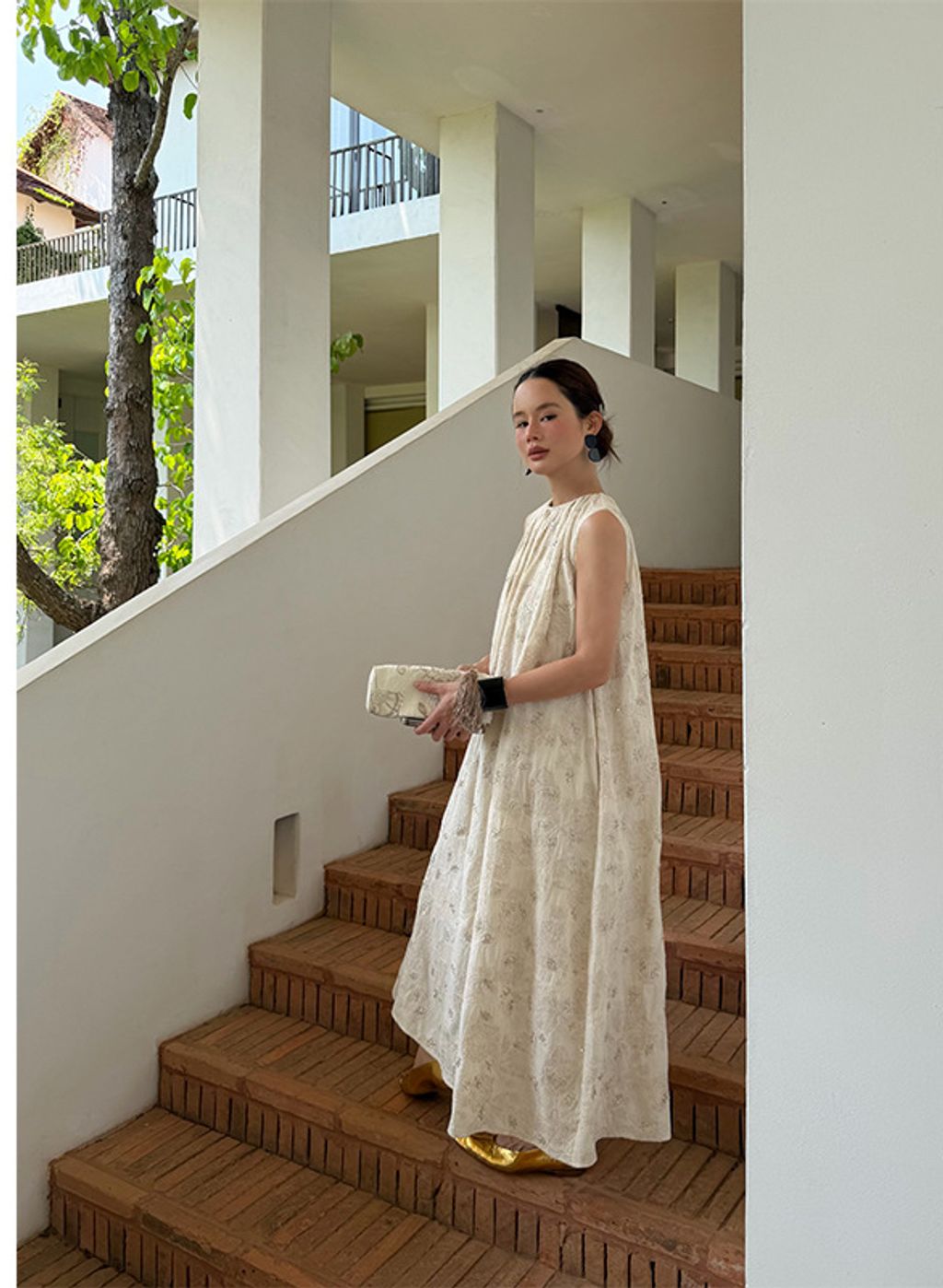 fedf99df68628d50a57992529590ee0c