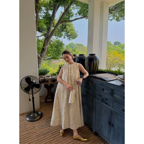 O1CN01Q1bkay1dpaEjHl8YI_!!3556063785-0-cib