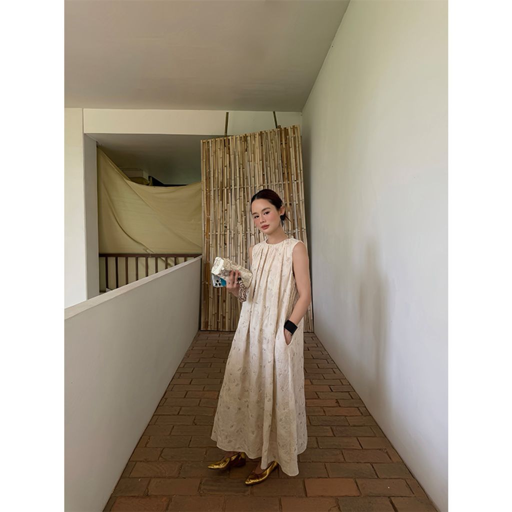 O1CN012cy4BW1dpaEjfCxyE_!!3556063785-0-cib